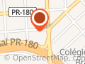 Centro Jesuíta de Cidadania e Assistência Social (CJCIAS)