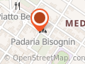 Padaria Bisognin