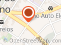 Kérolaine Descovi- Centro de Beleza