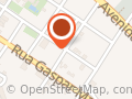 Fórum da Comarca de Faxinal do Soturno