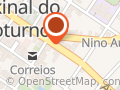 Pormenos
