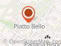 Instituto de Oftalmologia Faxinal