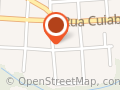 Agencia Zulu Viagens