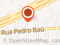 Aval Cascavel Inspecoes Veiculares Ltda