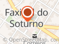 Doces Finos E Cia