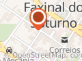 Cereais Faxinalense Ltda-CEFAL