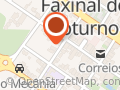 Imobiliária Quarta Colônia