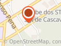 Ofélias Restaurante e Café