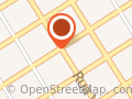Chang Lee Restaurante Chines Ltda