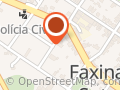Radio Sao Roque Ltda