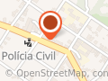 Bolicho Ponto de Bebidas