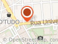 Copex Máquinas Ltda