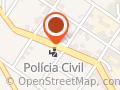 Ildo Spanevello e Cia Ltda
