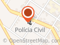Rio Grande do Sul Polícia Civil