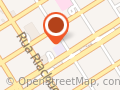 Qualycenter