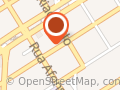 Bstore