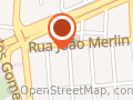 Ss Trevo Construtora de Obras Ltda