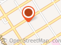 Tappo Wine Bar