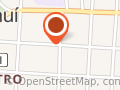 Repesca Store