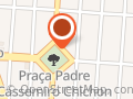 Danny's - Pizzaria e cozinha