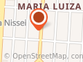 Osvaldo R Vilas Boas - Maria Luiza