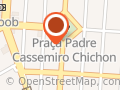 EGO parabrisas