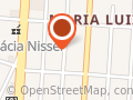Diva Maria Store