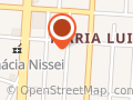 Oti+Gestão para o pequeno e médio varejo