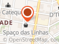 Disk Ração Taborda