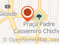 Transentulho