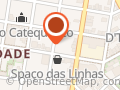 Dicavel Distribuidora de Carnes