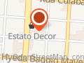 RICtv Oeste