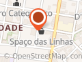 Spaço Das Linhas