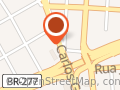 Restaurante Rossi
