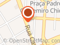 Piacenter Auto Center Cascavel