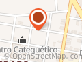 Comunidade Terapêutica Renascer