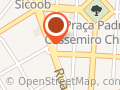 Radiadores e Baterias Miolla