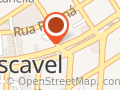 Sarolli & Saraiva Ltda - Brasília