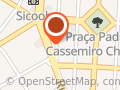 Maqponto Costura