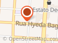 Auto Elétrica Zuza