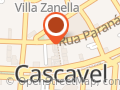 Boutique Costa Do Sol Ltda