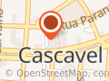 Restaurante Caseiro
