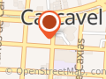 R. l . Motter e Cia