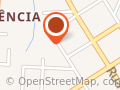 Imobiliária Trivelatto