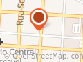 JB Advocacia - Centro