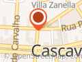 Invicta Cascavel Negocios Imobiliarios