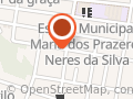 Joker Tabacaria - Cascavel