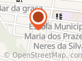 Vidraçaria Catarinense