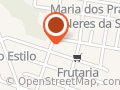 Metalúrgica Nova Cidade