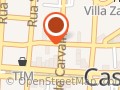 Restaurante Executivo